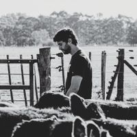 Thịt bò thượng hạng mang dấu ấn của những “gaucho” Argentina