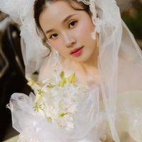 Đám cưới Midu