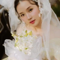 Đám cưới Midu