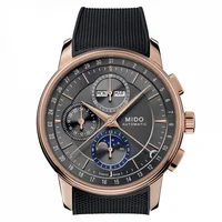 Đồng hồ Hublot 