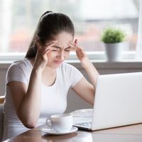 Kế hoạch nghỉ lễ 30/4
