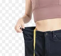 Dấu hiệu giảm cân thành công