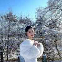 Chồng Midu là ai 