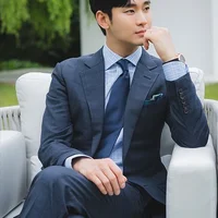 Đồng hồ Hublot 