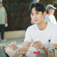 Đồng hồ Hublot 