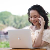 Kế hoạch nghỉ lễ 30/4