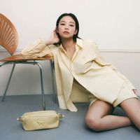 Các thương hiệu thời trang xa xỉ tăng giá nhưng vẫn cháy hàng. Lý do vì đâu?