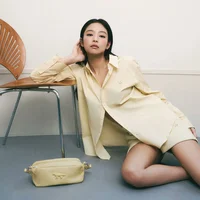Các thương hiệu thời trang xa xỉ tăng giá nhưng vẫn cháy hàng. Lý do vì đâu?