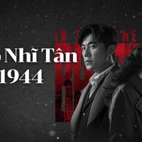 Lịch chiếu phim Cáp Nhĩ Tân 1944