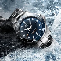 Đồng hồ Hublot 