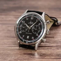 Đồng hồ Hublot 