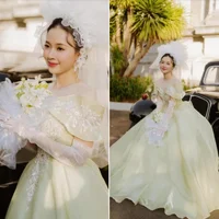 Chồng Midu là ai 