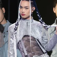 Anh Trai "Say Hi" tung "đòn chiến" căng: Hội Cờ Cá Ngựa của Trấn Thành tái hợp, Pháp Kiều khuấy đảo cõi mạng