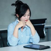 Kế hoạch nghỉ lễ 30/4