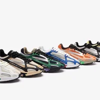 Lacoste L003 2K24: Giao điểm của tinh hoa thời trang và thế giới thể thao