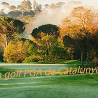 Các sân golf được ví như “Vườn địa đàng” của trời Âu tại Tây Ban Nha