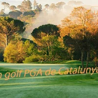 Các sân golf được ví như “Vườn địa đàng” của trời Âu tại Tây Ban Nha