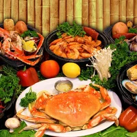 Du lịch Vũng Tàu