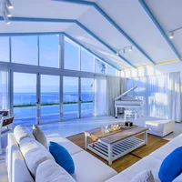 Du lịch Vũng Tàu