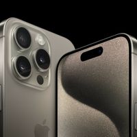 iphone 16 khi nào ra mắt