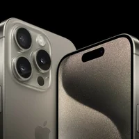 iphone 16 khi nào ra mắt