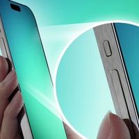 iPhone 16 được nâng cấp đặc biệt, sẽ là chiếc iPhone đầu tiên không có phím bấm vật lý?