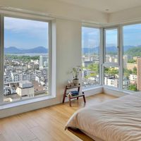 Ưu nhược điểm của chung cư
