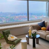 Ưu nhược điểm của chung cư