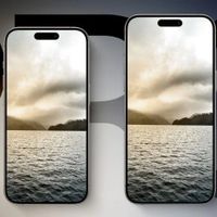 iphone 16 khi nào ra mắt