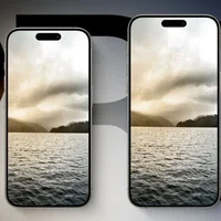 iphone 16 khi nào ra mắt