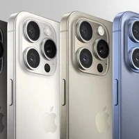 iphone 16 khi nào ra mắt