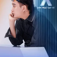 JustaTee làm giám đốc âm nhạc 