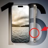 iphone 16 khi nào ra mắt