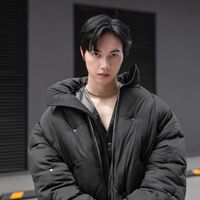 Học vấn dàn cực phẩm của dàn Anh Trai Say Hi: Người học song ngành, người là sinh viên "BIG4 Kinh tế"