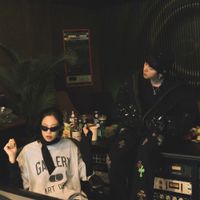 Zico hé lộ hậu trường thực hiện đĩa đơn Spot! cùng Jennie