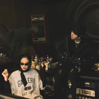 Zico hé lộ hậu trường thực hiện đĩa đơn Spot! cùng Jennie