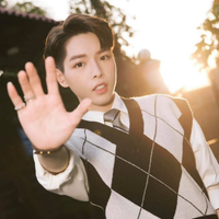 Đức Phúc, chồng Diệu Nhi nói gì khi góp mặt trong 30 "Anh trai say hi" visual nức nở?