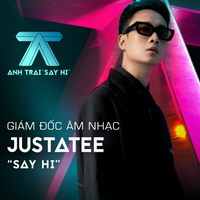 Đức Phúc, chồng Diệu Nhi nói gì khi góp mặt trong 30 "Anh trai say hi" visual nức nở?