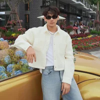Anh trai Say Hi