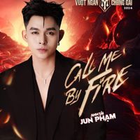 Anh Trai Vượt Ngàn Chông Gai: Jun Phạm "đối đầu" Isaac