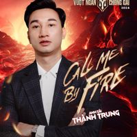Anh Trai Vượt Ngàn Chông Gai: Jun Phạm "đối đầu" Isaac