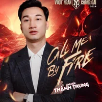 Anh Trai Vượt Ngàn Chông Gai: Jun Phạm "đối đầu" Isaac