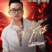 Anh Trai Vượt Ngàn Chông Gai: Jun Phạm "đối đầu" Isaac