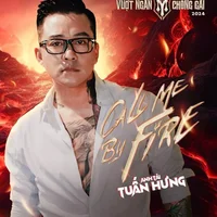 Anh Trai Vượt Ngàn Chông Gai: Jun Phạm "đối đầu" Isaac