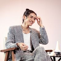 Phỏng vấn BB Trần về Anh Trai Vượt Ngàn Chông Gai
