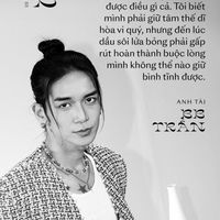 Phỏng vấn BB Trần về Anh Trai Vượt Ngàn Chông Gai