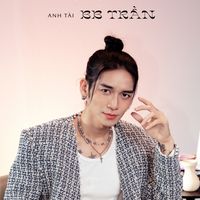 Phỏng vấn BB Trần về Anh Trai Vượt Ngàn Chông Gai