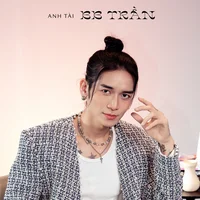 Phỏng vấn BB Trần về Anh Trai Vượt Ngàn Chông Gai
