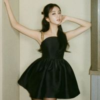 Hình ảnh Jisoo mới nhất