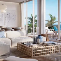 Tất tần tật về Kempinski Hotels, khách sạn dành cho siêu sao, tỷ phú